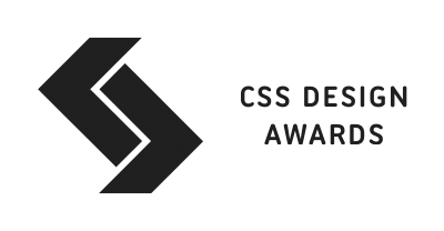 CSS Design Awards